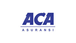 ACA