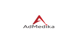 admedika