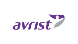 avrist