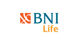 bni