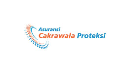 cakrawala
