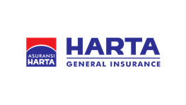 harta