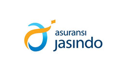 jasindo