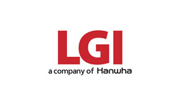 LGI
