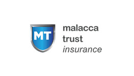 malaca
