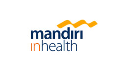 mandiri
