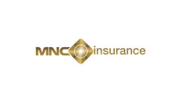 mnc