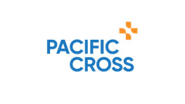 pacific