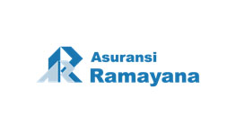 ramayana