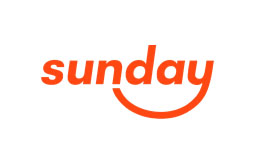 Sunday