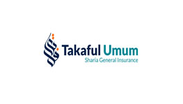 takafull_umum