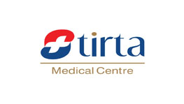 tirta